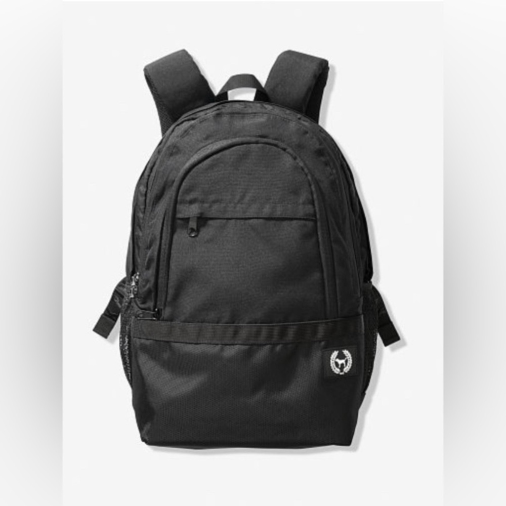 Victoria's Secret Pink Campus Backpack